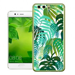 Funda Huawei P10 Plus